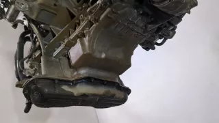 1900031382,3GRFSE Двигатель Lexus GS 3 Арт 8783239, вид 5