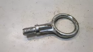  Крюк буксировочный Land Rover Range Rover Sport 1 Арт 9442821, вид 1