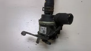 13346941 Насос антифриза (помпа) Opel Astra J Арт 20023272, вид 1