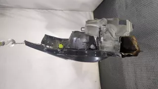 BB5Z78405A26APTM,BB5Z7827936A Лючок бензобака черный Ford Explorer 5 restailing Арт 11083842, вид 2
