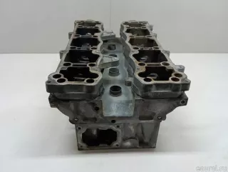 1609333880 Citroen-Peugeot Головка блока Peugeot 208 Арт E23713754, вид 11