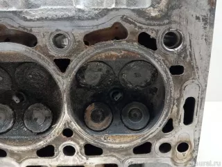 1609333880 Citroen-Peugeot Головка блока Peugeot 208 Арт E23713754, вид 16