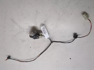 265104A00A Подсветка номера Nissan Pixo Арт 20214802, вид 1