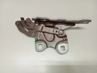 51239805937 BMW Петля капота левая MINI COUNTRYMAN R60 Арт E23717071, вид 1
