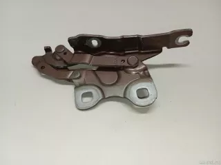 51239805937 BMW Петля капота левая MINI COUNTRYMAN R60 Арт E23717071, вид 2