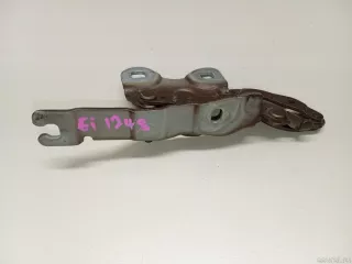 51239805937 BMW Петля капота левая MINI COUNTRYMAN R60 Арт E23717071, вид 3