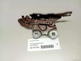 51239805937 BMW Петля капота левая MINI COUNTRYMAN R60 Арт E23717071, вид 6