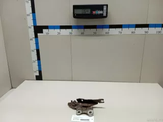 51239805937 BMW Петля капота левая MINI COUNTRYMAN R60 Арт E23717071, вид 7