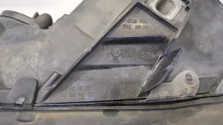 A1648200159 Фара передняя левая Mercedes ML W164 Арт 9076707, вид 3