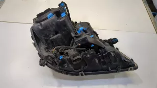 A1648200159 Фара передняя левая Mercedes ML W164 Арт 9076707, вид 5