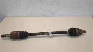 36000931 Полуось задняя (приводной вал, ШРУС) Volvo XC60 1 Арт 8044970, вид 1