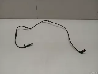 1669052601 Mercedes Benz Датчик ABS передний Mercedes ML/GLE W166 Арт E23719181, вид 1