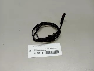 1669052601 Mercedes Benz Датчик ABS передний Mercedes ML/GLE W166 Арт E23719181, вид 6
