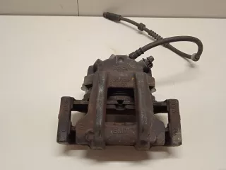 34116850650 BMW Суппорт тормозной передний правый BMW X3 G01 Арт E23719856, вид 1