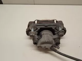 34116850650 BMW Суппорт тормозной передний правый BMW X3 G01 Арт E23719856, вид 9