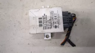 61358387448 Иммобилайзер BMW 5 E39 Арт 9418404, вид 1