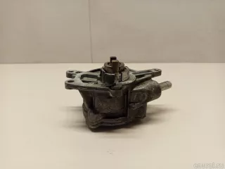 6422300765 Mercedes Benz Насос вакуумный Mercedes ML/GLE W166 Арт E23720006