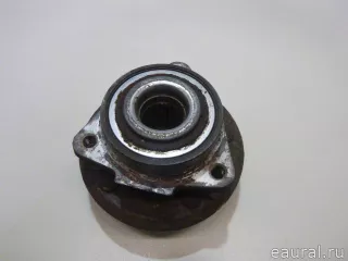 19206599 GM Ступица передняя Opel Antara Арт E23720711, вид 1