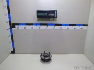 19206599 GM Ступица передняя Opel Antara Арт E23720711, вид 10