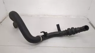 DS736C646DJ Патрубок интеркулера Ford Mondeo 5 Арт 20223375, вид 1