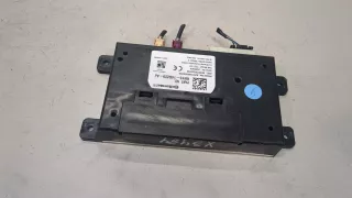 KN15-14G229-AJ Блок управления телефоном Ford EcoSport Арт 8880807