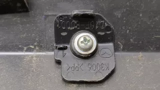 D10F51RD0H Молдинг (накладка кузовная) Mazda CX3 Арт 20215708, вид 3