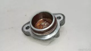 12240RDVJ00 Honda Заглушка двигателя Honda Pilot 2 Арт E23722380, вид 5