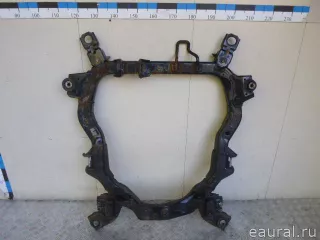 42348945 GM Балка подмоторная Opel Antara Арт E23723213