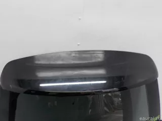  Дверь багажника со стеклом MINI COUNTRYMAN R60 Арт E41209862, вид 2
