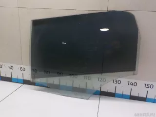 51359800637 BMW Стекло двери задней левой MINI COUNTRYMAN R60 Арт E41216956, вид 1