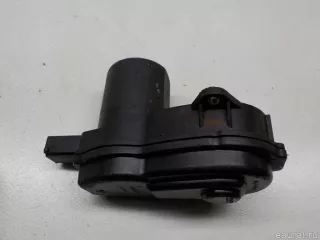 8K0998281 VAG Моторчик стояночного тормоза Porsche Macan restailing Арт E41217624, вид 1