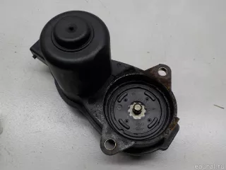 8K0998281 VAG Моторчик стояночного тормоза Porsche Macan restailing Арт E41217624, вид 2