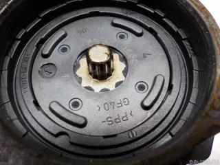 8K0998281 VAG Моторчик стояночного тормоза Porsche Macan restailing Арт E41217624, вид 3