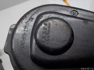 8K0998281 VAG Моторчик стояночного тормоза Porsche Macan restailing Арт E41217624, вид 5