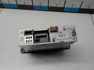 8U0035193C VAG Магнитола Audi Q3 2 Арт E41218270, вид 5