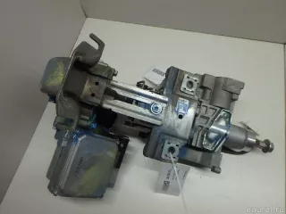 KD3132150A Mazda Колонка рулевая Mazda CX-5 1 Арт E70780997, вид 2