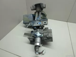 KD3132150A Mazda Колонка рулевая Mazda CX-5 1 Арт E70780997, вид 3
