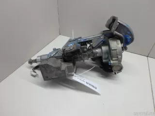 KD3132150A Mazda Колонка рулевая Mazda CX-5 1 Арт E70780997, вид 4