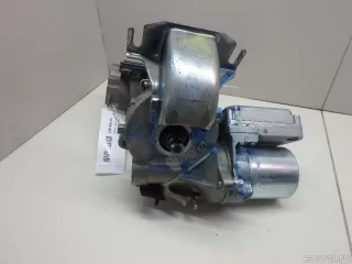 KD3132150A Mazda Колонка рулевая Mazda CX-5 1 Арт E70780997, вид 5