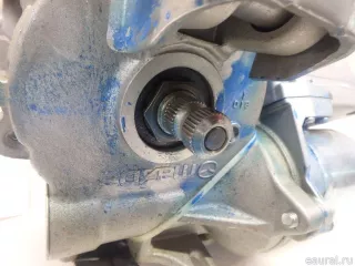 KD3132150A Mazda Колонка рулевая Mazda CX-5 1 Арт E70780997, вид 6