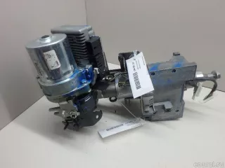 KD3132150A Mazda Колонка рулевая Mazda CX-5 1 Арт E70780997, вид 7