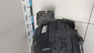2466900930 Mercedes Benz Локер передний правый Mercedes S W222 Арт E70782464, вид 2
