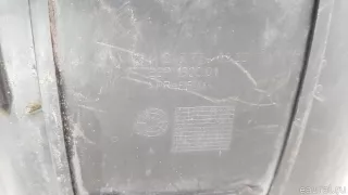 2466900930 Mercedes Benz Локер передний правый Mercedes S W222 Арт E70782464, вид 4