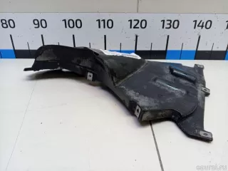 51717260740 BMW Пыльник (кузов наружные) BMW 3 F30/F31/GT F34 Арт E70782555, вид 2