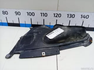 51717260740 BMW Пыльник (кузов наружные) BMW 3 F30/F31/GT F34 Арт E70782555, вид 4