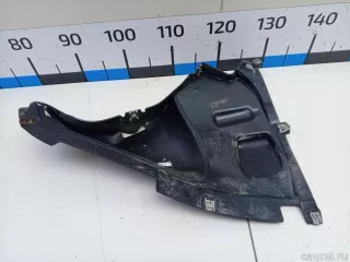 51717260740 BMW Пыльник (кузов наружные) BMW 3 F30/F31/GT F34 Арт E70782555, вид 7