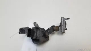 0045429918 Mercedes Benz Датчик регулировки дорож. просвета Mercedes S W222 Арт E70784638, вид 2