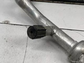 924804175R Renault Трубка кондиционера Renault Logan 2 Арт E31662562, вид 3