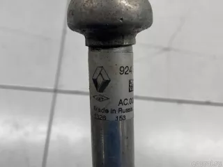924804175R Renault Трубка кондиционера Renault Logan 2 Арт E31662562, вид 6