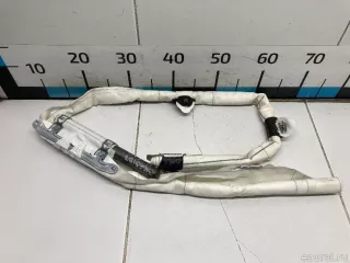 72127221045 BMW Подушка безопасности боковая (шторка) BMW X4 G02 Арт E31663197, вид 1